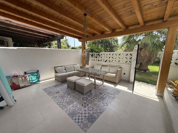 Image No.11-2 Bed Townhouse for sale