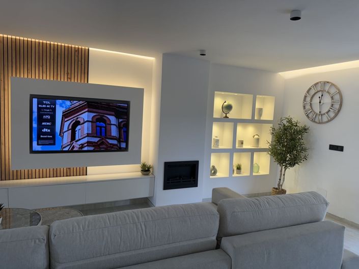 Image No.14-2 Bed Townhouse for sale