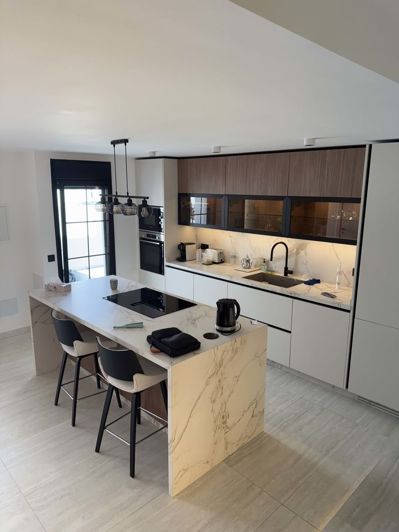 Image No.17-2 Bed Townhouse for sale