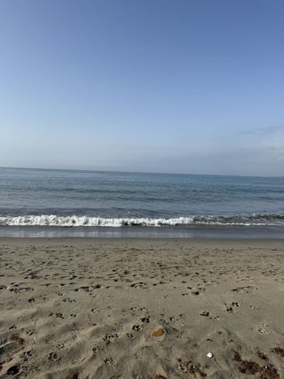 Image No.22-2 Bed Townhouse for sale