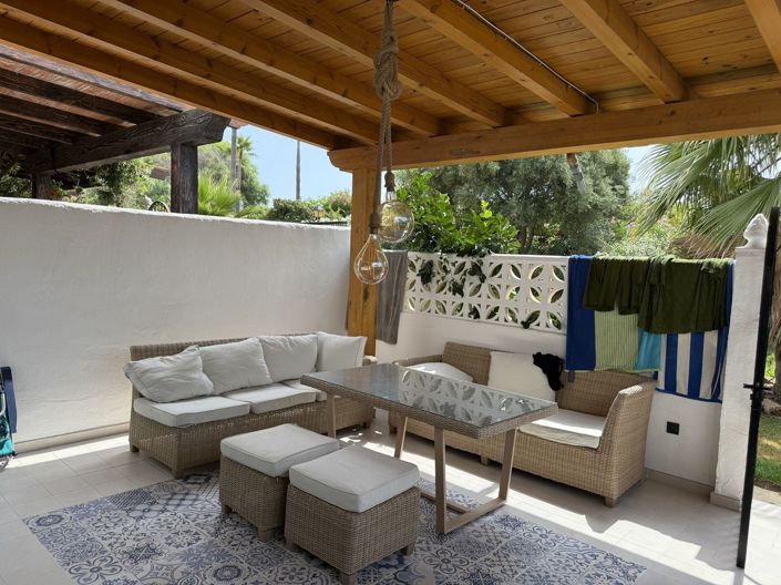 Image No.4-2 Bed Townhouse for sale