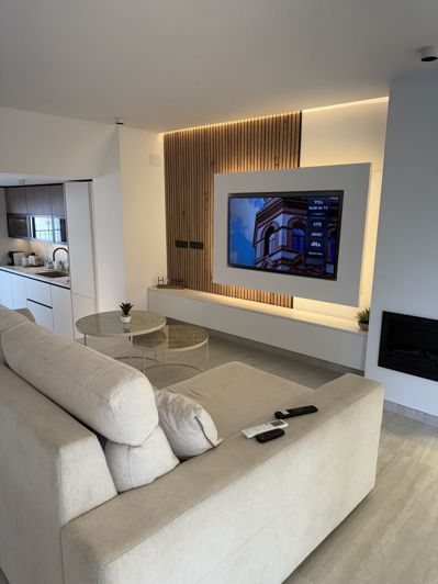 Image No.6-2 Bed Townhouse for sale