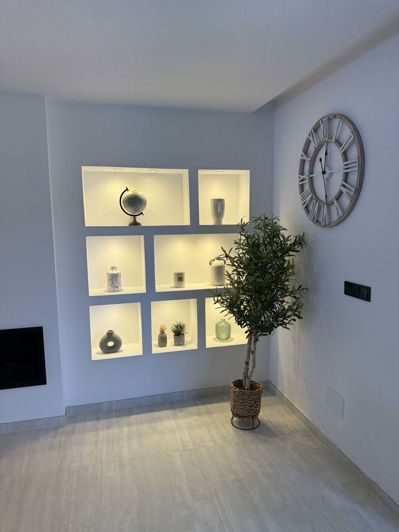 Image No.7-2 Bed Townhouse for sale