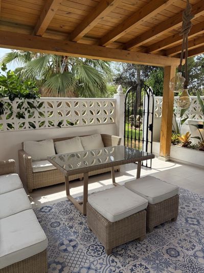 Image No.9-2 Bed Townhouse for sale