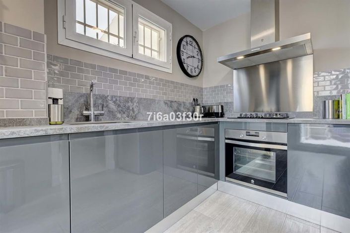 Image No.15-Appartement de 3 chambres à vendre à San Pedro de Alcantara