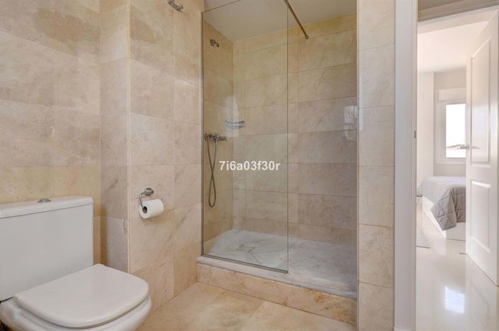 Image No.20-Appartement de 3 chambres à vendre à San Pedro de Alcantara