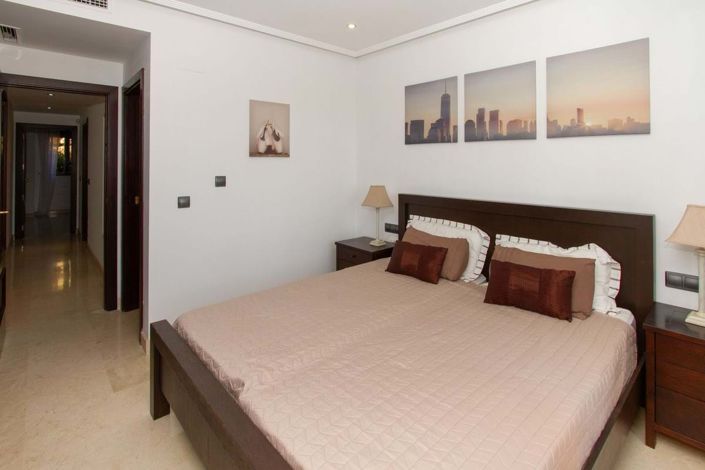 Image No.10-2 Bed Apartment for sale