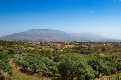 Top Ten Marbella most sold property