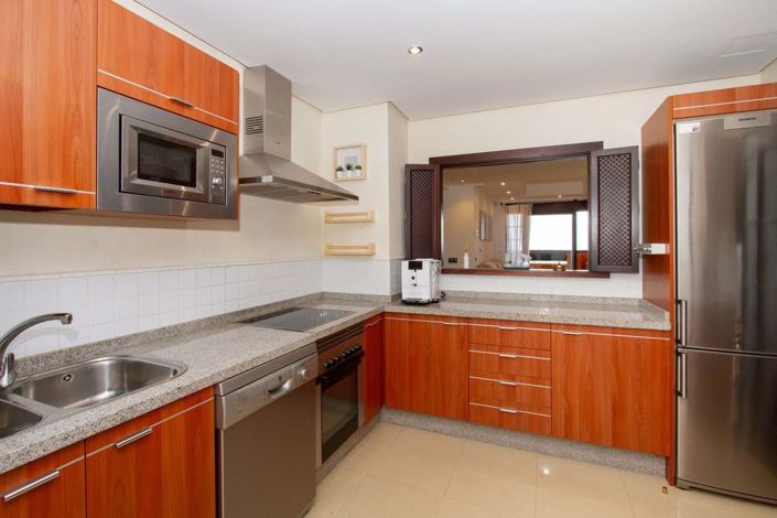 Image No.6-2 Bed Apartment for sale