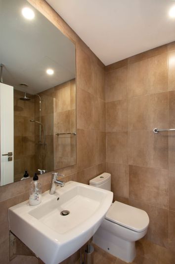 Image No.15-2 Bed Apartment for sale