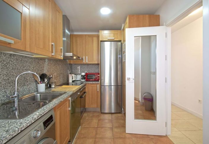 Image No.6-2 Bed Apartment for sale