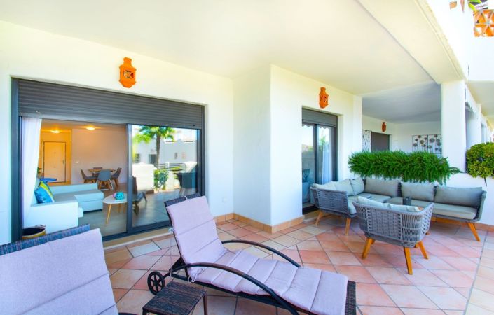 Image No.7-2 Bed Apartment for sale