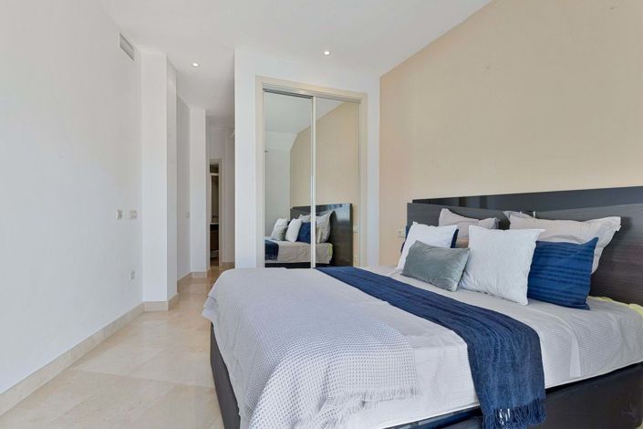 Image No.12-Appartement de 2 chambres à vendre à Fuengirola