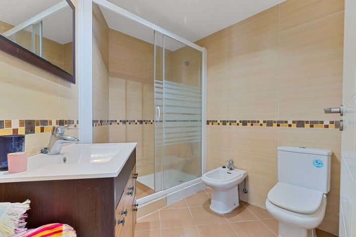 Image No.13-Appartement de 2 chambres à vendre à Fuengirola