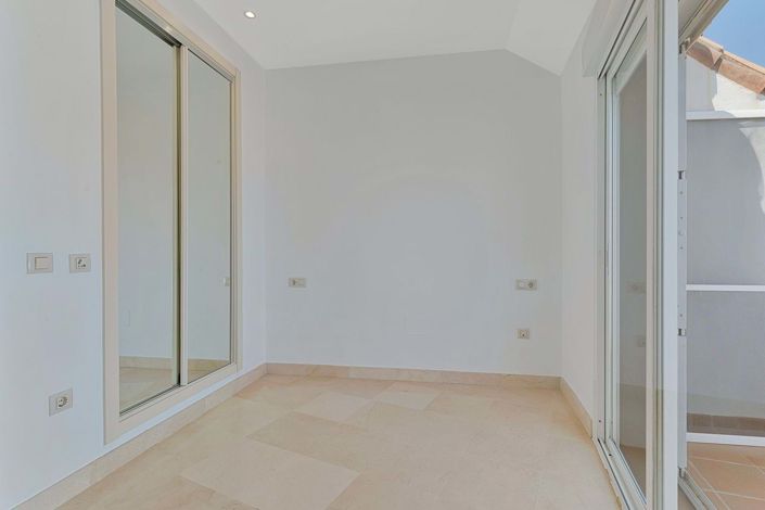 Image No.16-Appartement de 2 chambres à vendre à Fuengirola