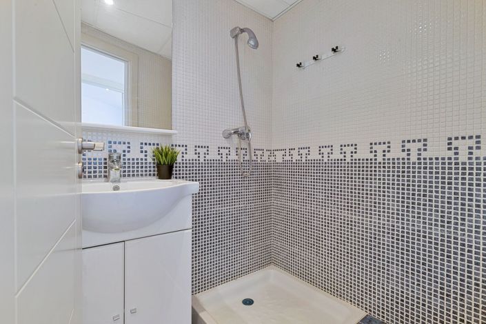 Image No.17-Appartement de 2 chambres à vendre à Fuengirola