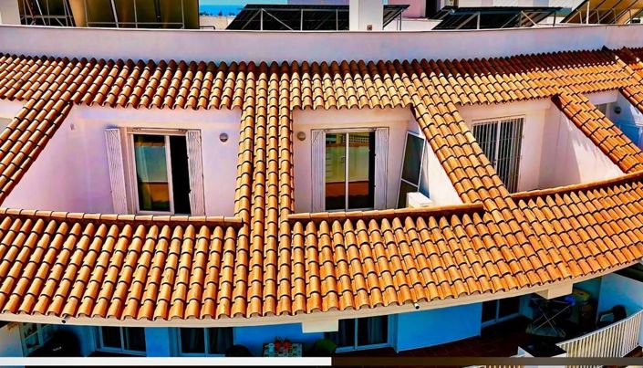 Image No.21-Appartement de 2 chambres à vendre à Fuengirola