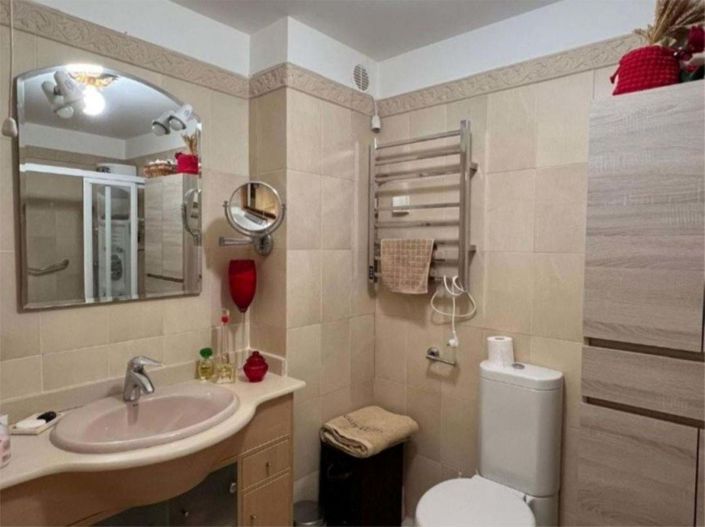 Image No.15-2 Bed Apartment for sale