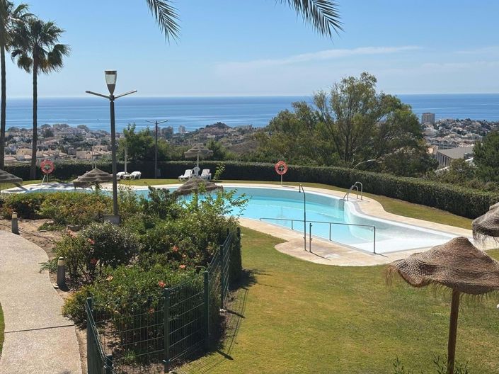 Image No.22-2 Bed Apartment for sale