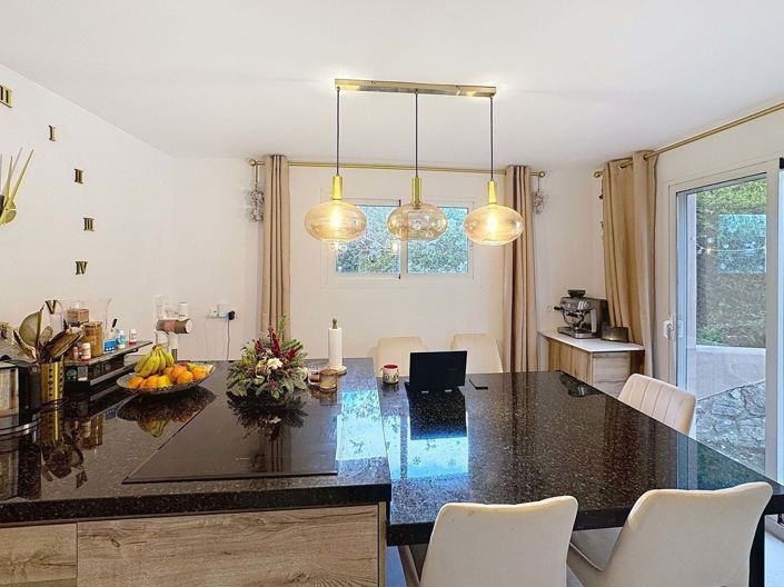 Image No.10-Villa de 5 chambres à vendre à Mijas