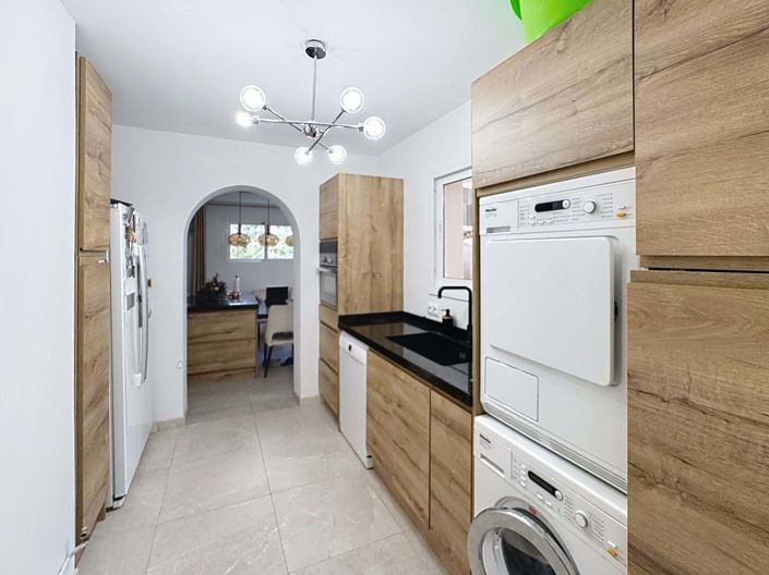 Image No.19-Villa de 5 chambres à vendre à Mijas