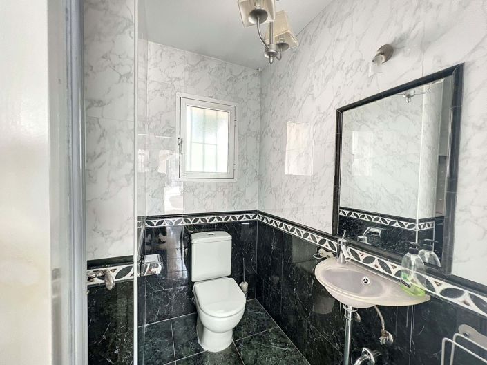 Image No.21-Villa de 5 chambres à vendre à Mijas