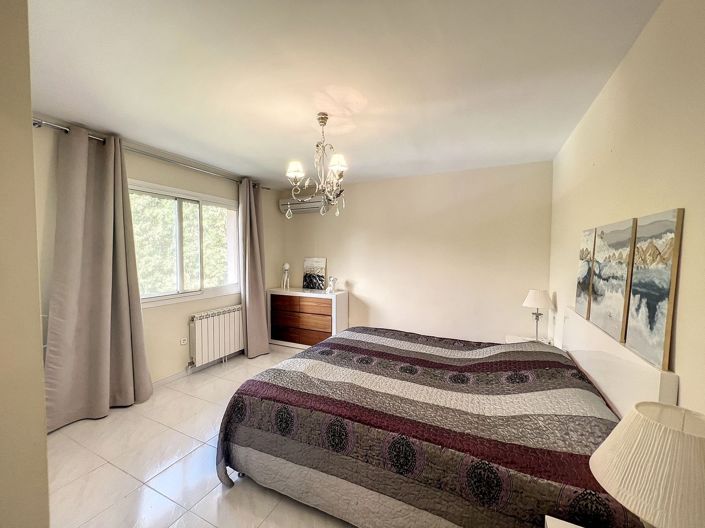 Image No.23-Villa de 5 chambres à vendre à Mijas