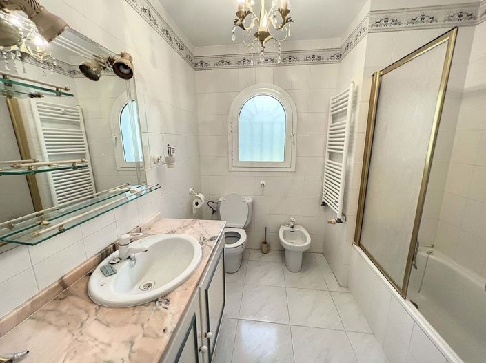 Image No.26-Villa de 5 chambres à vendre à Mijas