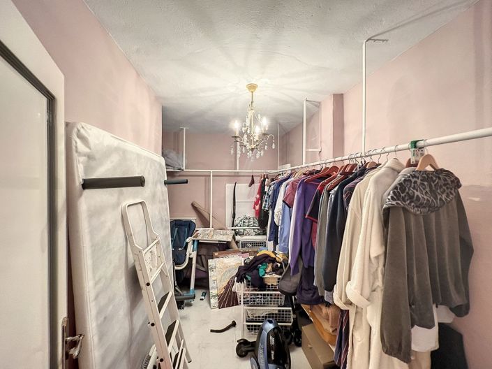 Image No.7-Villa de 5 chambres à vendre à Mijas