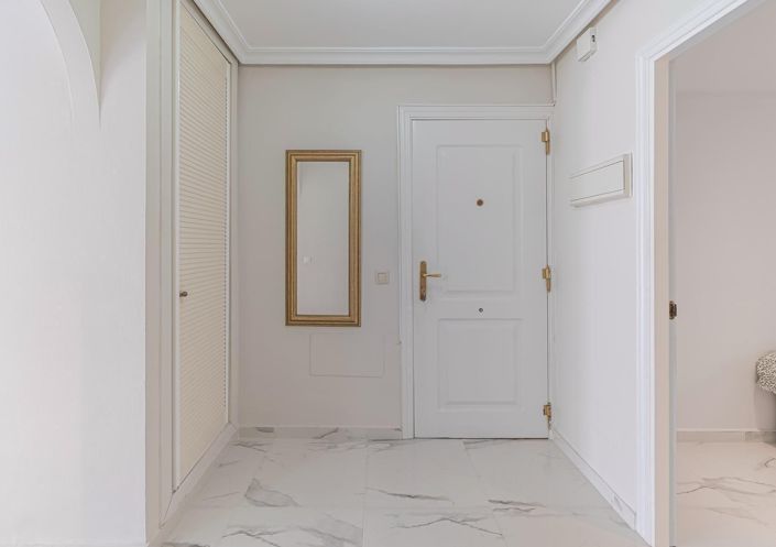 Image No.15-Appartement de 3 chambres à vendre à Nueva Andalucia