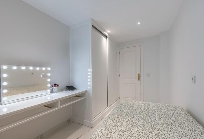 Image No.16-Appartement de 3 chambres à vendre à Nueva Andalucia