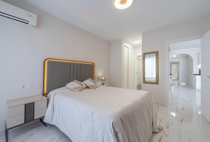 Image No.17-Appartement de 3 chambres à vendre à Nueva Andalucia