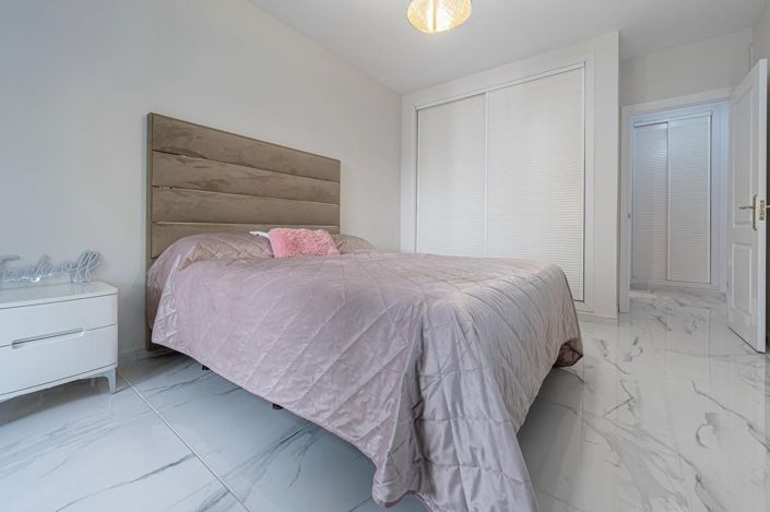 Image No.18-Appartement de 3 chambres à vendre à Nueva Andalucia