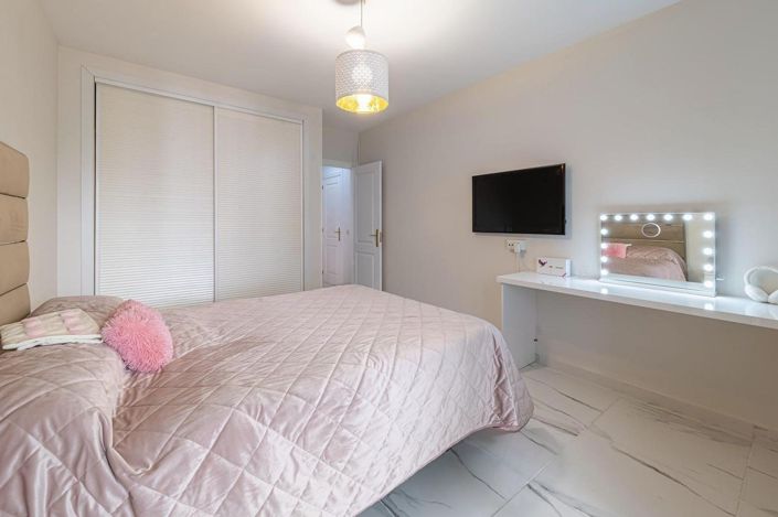 Image No.19-Appartement de 3 chambres à vendre à Nueva Andalucia