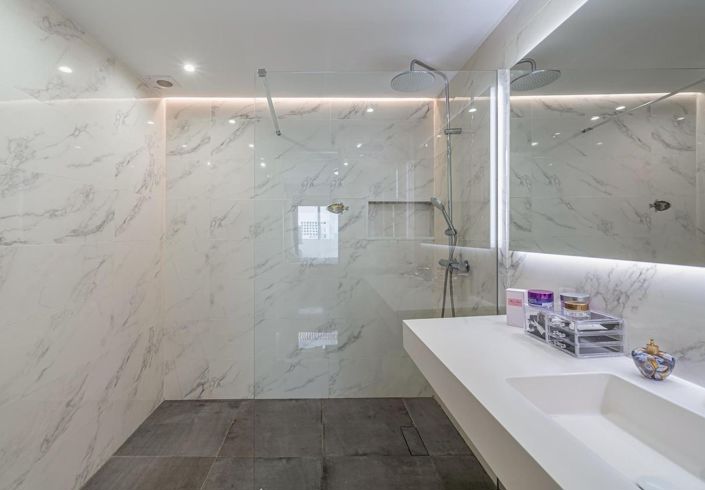 Image No.21-Appartement de 3 chambres à vendre à Nueva Andalucia