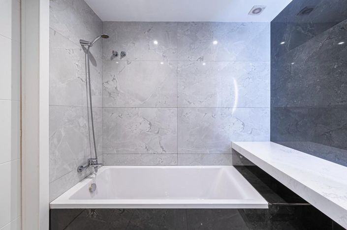 Image No.22-Appartement de 3 chambres à vendre à Nueva Andalucia