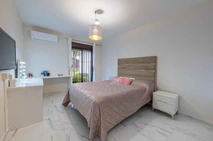 Image No.5-Appartement de 3 chambres à vendre à Nueva Andalucia