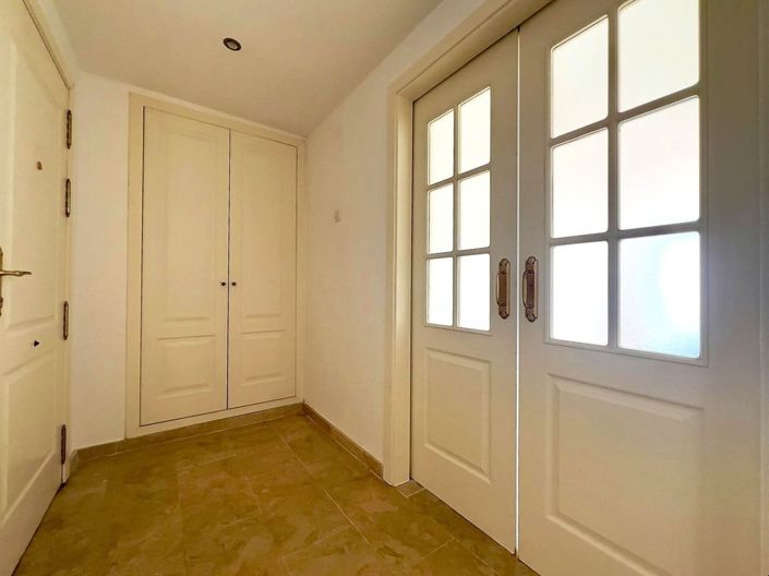 Image No.13-Appartement de 2 chambres à vendre à Calahonda