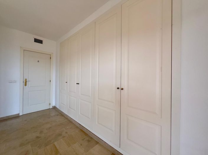 Image No.20-Appartement de 2 chambres à vendre à Calahonda