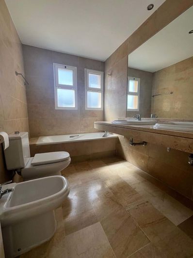 Image No.23-Appartement de 2 chambres à vendre à Calahonda