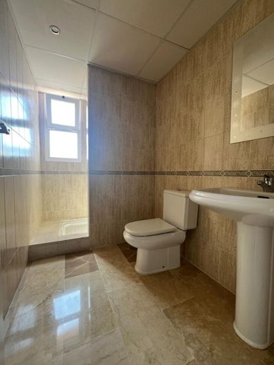 Image No.25-Appartement de 2 chambres à vendre à Calahonda