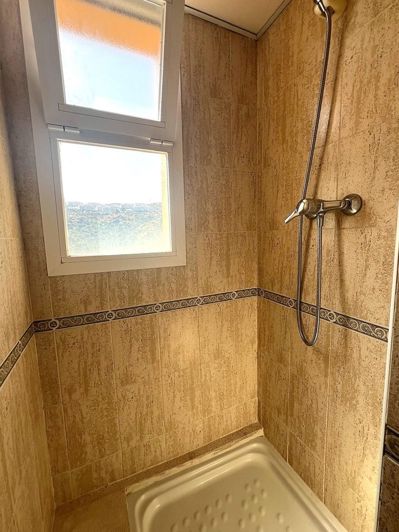 Image No.26-Appartement de 2 chambres à vendre à Calahonda