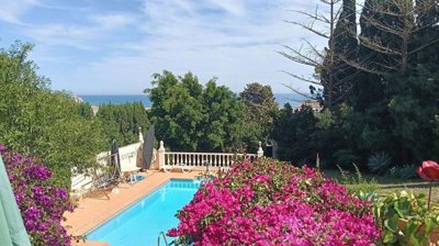 Top Ten Marbella most sold property
