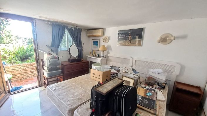 Image No.10-Villa de 3 chambres à vendre à El Chapparal