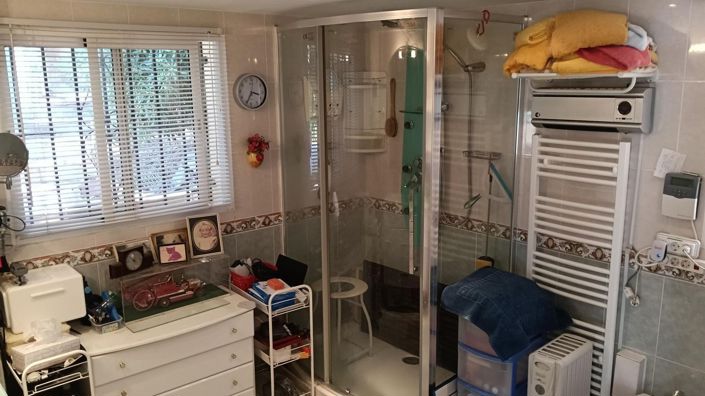 Image No.19-Villa de 3 chambres à vendre à El Chapparal