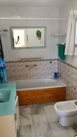 Image No.24-Villa de 3 chambres à vendre à El Chapparal