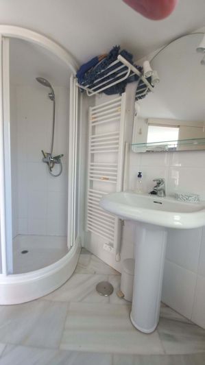 Image No.8-Villa de 3 chambres à vendre à El Chapparal