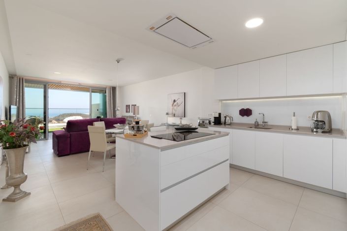 Image No.11-2 Bed Apartment for sale