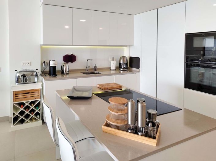 Image No.13-2 Bed Apartment for sale