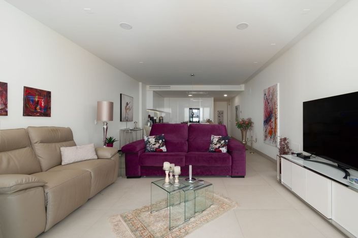 Image No.14-2 Bed Apartment for sale